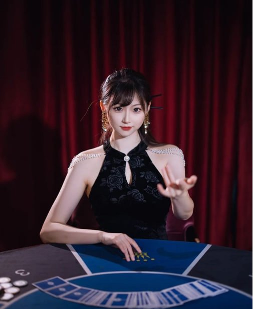 বাংলাদেশের শহরে ডায়মন্ড টাইকুন ব্রাউজিং